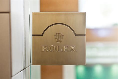 Rolex Draught : r/rolex 